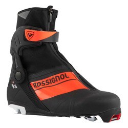 Rossignol X10 Skate Boot